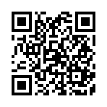 QR Code for 1FQeARKXdQ8L4LarK721TxMtHoLHi67ox3