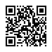 QR Code for 1FQeAnyKvseE41ktRArFwDafFMiWUSJSpL