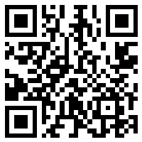 QR Code for 1FQeAzKp4FHu4HudwFXWMAUcq6MCFfq4dH