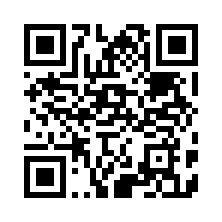 QR Code for 1FQeBdm9EShbpAkUMYET42LFCQbPLxCWAp
