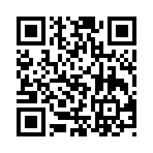 QR Code for 1FQeCM84pWNatGeNQafMnkfW7Jo2EgAtAQ