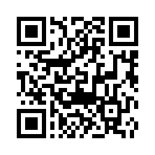 QR Code for 1FQeCe9Auci4RurPBz7mGXamDLsqsn6odh