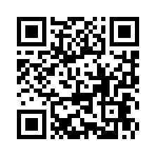 QR Code for 1FQeDWM63GaYSdrkjAM91wAxvGr9V4eWQH