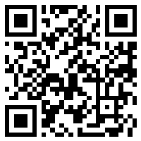 QR Code for 1FQeFAkPi6Cx1cNmHimsT2YiVrDYmWs5hC
