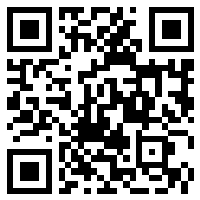 QR Code for 1FQeG8WFjtp4nVPECHJ4gA93sFviR8ZLdZ