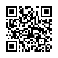 QR Code for 1FQeGpunRTmGFVaiPsUpXkriGw6QPfHW6a