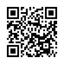 QR Code for 1FQeHPNGMSdecKPjWC6uKSM3ug9KEvpuwV