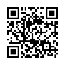 QR Code for 1FQeJD1xerxDimAtcR3k7KzKkGhKHFZKDX