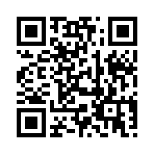 QR Code for 1FQeJGCvM2tMbmgbXZsc1vPrvMp7JRhxyz