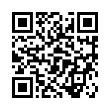 QR Code for 1FQeJkHMFN5przyK9PXT57sLwUZ7u5DBMw