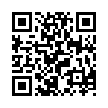 QR Code for 1FQeKM8EwZcFCdM7Zq5VSpTc4h8tcU3FRn