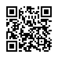 QR Code for 1FQeMyGi3HqZsaSP6LwaE9WdzKpyKBQ5g4