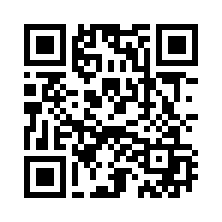 QR Code for 1FQePesSSY1zCG7rxVGuwNcjZ52ceERYKX