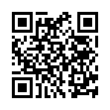 QR Code for 1FQeQUWozPzFvtnAgMEeeii4FqmRRb2UDZ