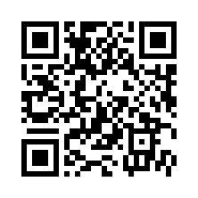 QR Code for 1FQeSuCbgaRyDoLx3JbYRZKdZNHiK9kQoN