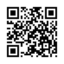 QR Code for 1FQeTYeyhnPbRyqtR2omABGnCZEryYbAjm