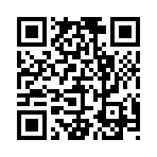 QR Code for 1FQeUawE3sdQ3XxPjLLGjxFo4TSoo6Asp4