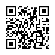 QR Code for 1FQeW7Comk4dsUaELwVcdwQgRRJXJWKpbo