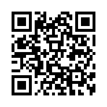 QR Code for 1FQeWWzf4Qbk6rE9hsojFDMmxHSit6db5r