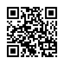 QR Code for 1FQeaTAABNyrVcVmdqtdBEeGTH52bJtZ5h