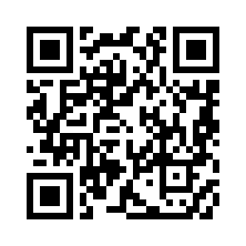 QR Code for 1FQebZcdHTLwHbm7TCmo8xwdfr2KJZgfa