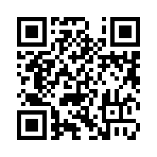 QR Code for 1FQebfHxGSyLki1q2Y4toWRJXj83sCSSTG
