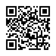 QR Code for 1FQectcpVcJXNWfGhYPEPyBQaj5jQZ5JYo