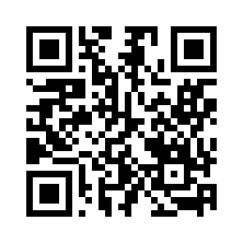 QR Code for 1FQecyFVMdibgiAZCXg6UQGuu7KKEfokB6
