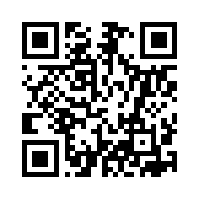 QR Code for 1FQee1PjucbjPa2cnbTLtWrtV4jrHCoMEN