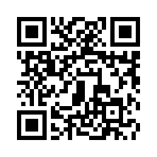 QR Code for 1FQeef4e1zr3iirPofJjtNurtqqEeEcbii