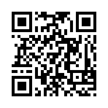 QR Code for 1FQefLEAAC62R8TkTcsgy4G9XCShE3trZJ