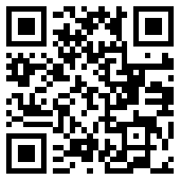 QR Code for 1FQeiT8vZzD1TfSKVKHTdgpCVpwtE35NXR