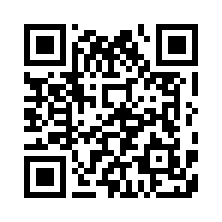 QR Code for 1FQeixmPEGPhWHHJWxCq7eVjHaL6P5QSPF