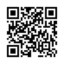 QR Code for 1FQek3xouwLm9dj6AnfaZxj3ALVG9ccHzg