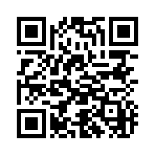 QR Code for 1FQemfiusKiRtap7tfsfQZcinRjFbtU53d