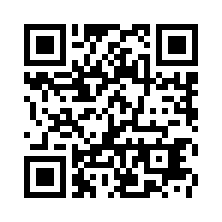 QR Code for 1FQen4e5bgyPJMV8nvPnyPdAbDTwwTaH2W