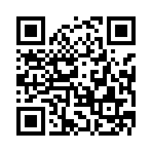 QR Code for 1FQeoc3W4CjkGLpgM9D4daBHGEFXKhYjvV