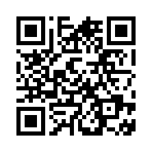 QR Code for 1FQep4a7Pi9q8uWd9BEW6zzNsBmFB153uG