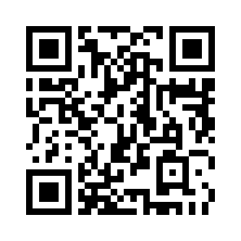QR Code for 1FQepLPMs7LBhRWi4LRVEBaUE6bjTzmx7H