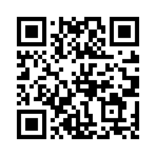 QR Code for 1FQeqiruzKFBhPSCQUoSAZkH5e2LuhVjTY