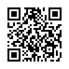 QR Code for 1FQerb3HUhh9YSTTuSWKHCWz8aa2YWpXp1