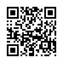 QR Code for 1FQetbFopVRpnGjALJktJAwRbXYDzS5zyY