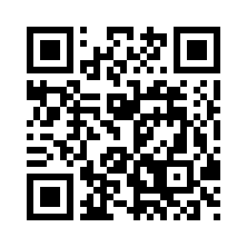 QR Code for 1FQeuMyZeBdb18aAzQYpMGUDNKC3BvrVe6