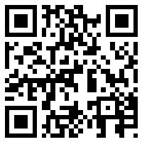 QR Code for 1FQezKUDnEG9MBHfF91QrZyrPC2rRuW98q