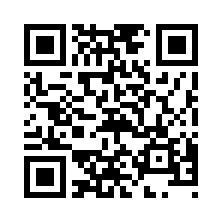 QR Code for 1FQf1Qud8JPkmNu2mxSEBoGaAzZkjMukeW