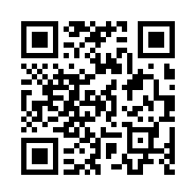 QR Code for 1FQf1d2TiDKevYAM4UzofDav4ndTmSgZxC