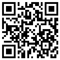 QR Code for 1FQf1kweWAckiDcU3oNoqPLWCinhxkZUP