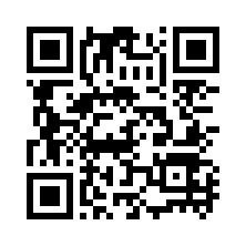 QR Code for 1FQf1vtskFBq7P6apJyy5LPLE9uHvVHFA9
