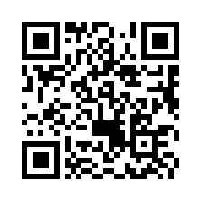 QR Code for 1FQf3dan5wrQCGRo2itdtfSHNZJmiEaoFz