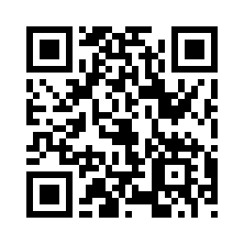 QR Code for 1FQf54wZhpSMA4rV9UCLcRaEx6sDxpJGcW